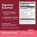 physician-s-choice-gut-guardian-bundle-a-6.jpg