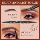 9706-2-in-1-double-ended-liquid-eyebrow--5.jpg