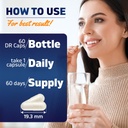 vitamatic-lactobacillus-gasseri-12-billi-3.jpg