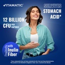 vitamatic-lactobacillus-gasseri-12-billi-4.jpg