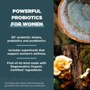 ancient-nutrition-regenerative-organic-c-3.jpg