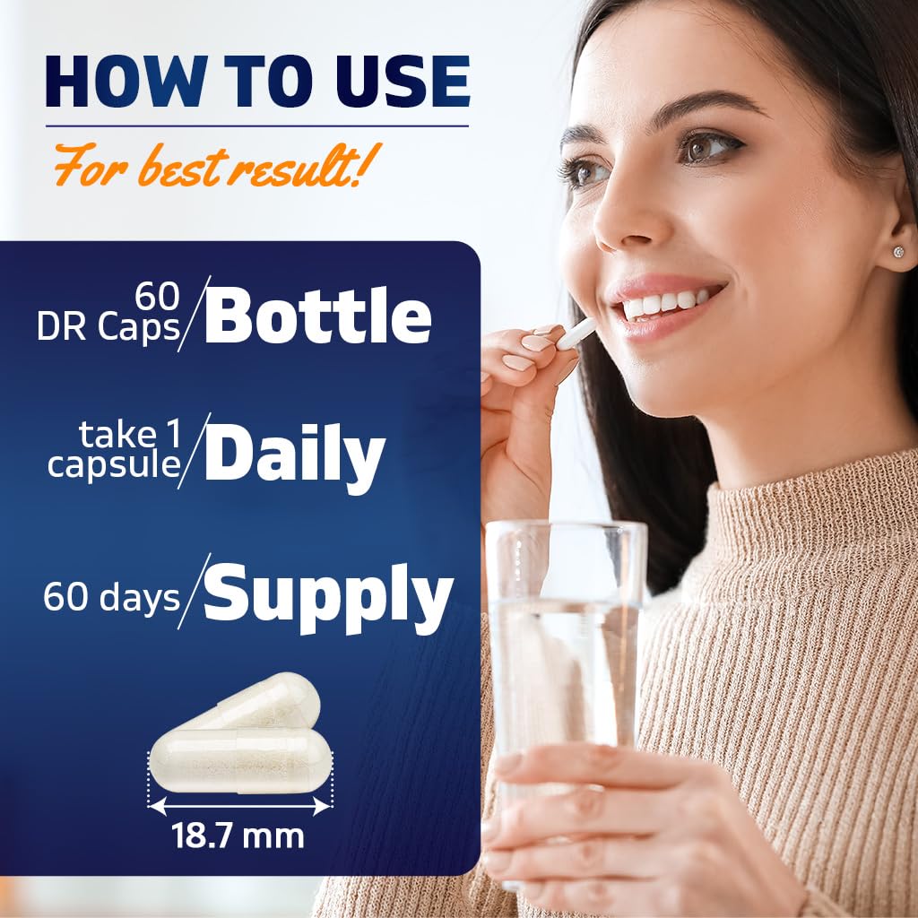 vitamatic-lactobacillus-plantarum-20-bil-3.jpg