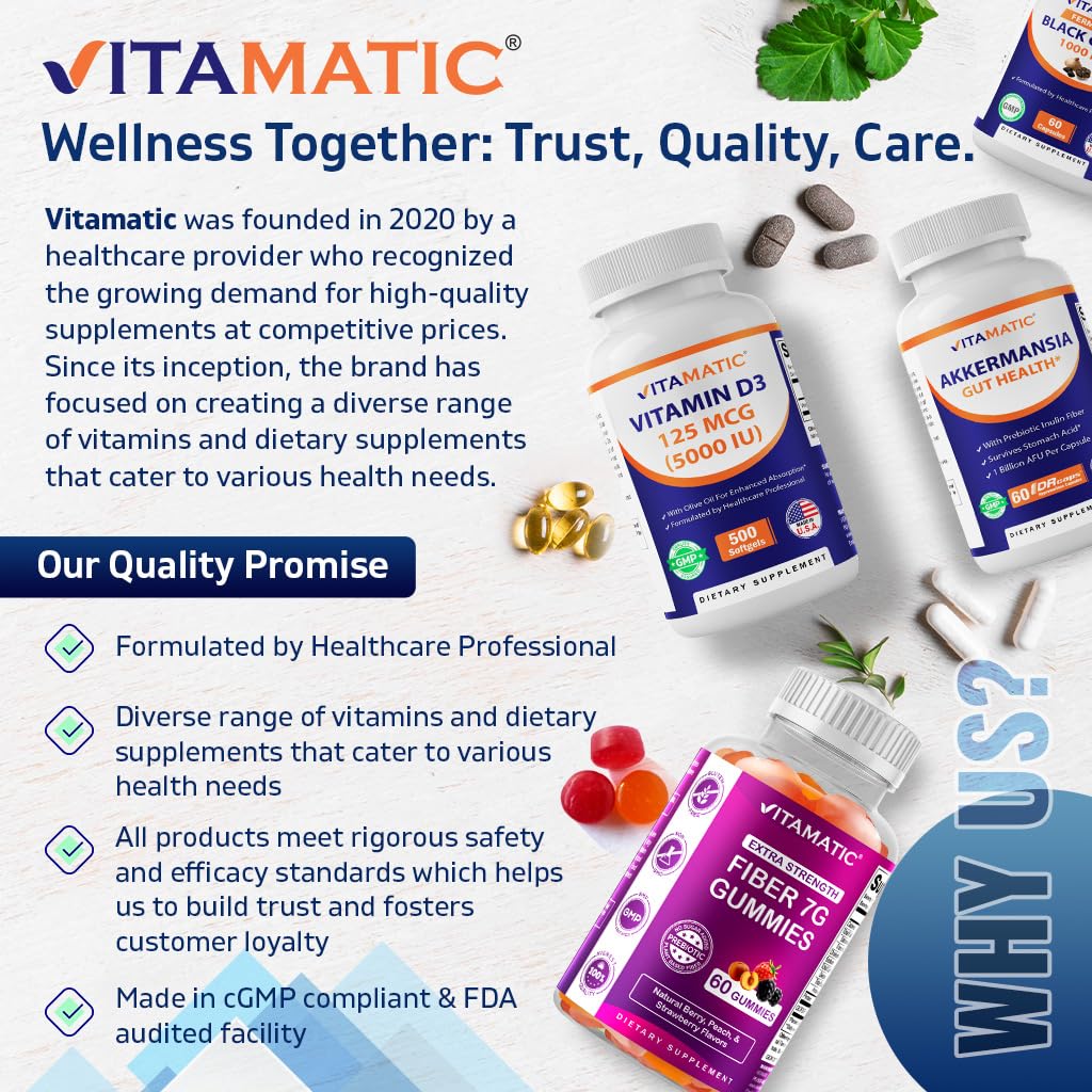 vitamatic-lactobacillus-plantarum-20-bil-6.jpg