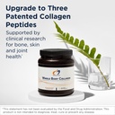 designs-for-health-collagen-powder-women-5.jpg