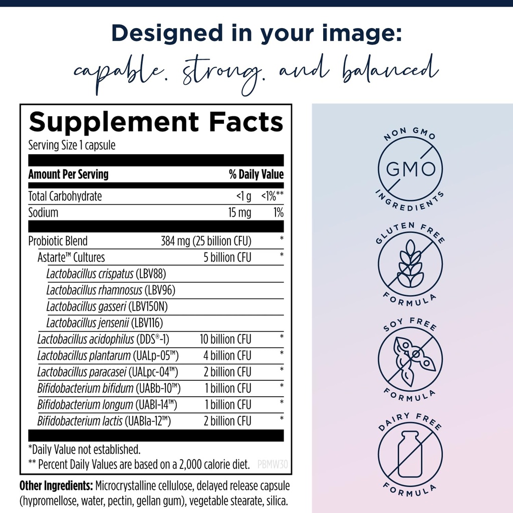 designs-for-health-magnesium-women-s-pro-4.jpg