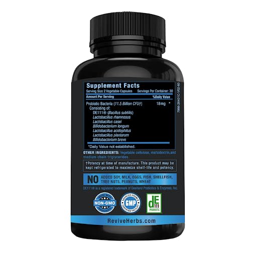 advanced-probiotic-with-de111-strain-bac-3.jpg