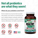 natren-healthy-trinity-probiotics-supple-4.jpg