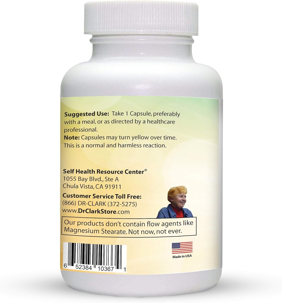 dr-clark-vitamin-c-supplement-1000mg---g-5.jpg