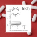 supersmart-lactobacillus-reuteri-5-billi-6.jpg