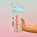 oath-nutrition-clear-whey-isolate-protei-6.jpg