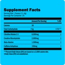 oath-nutrition-sport-sugar-free-pre-work-3.jpg