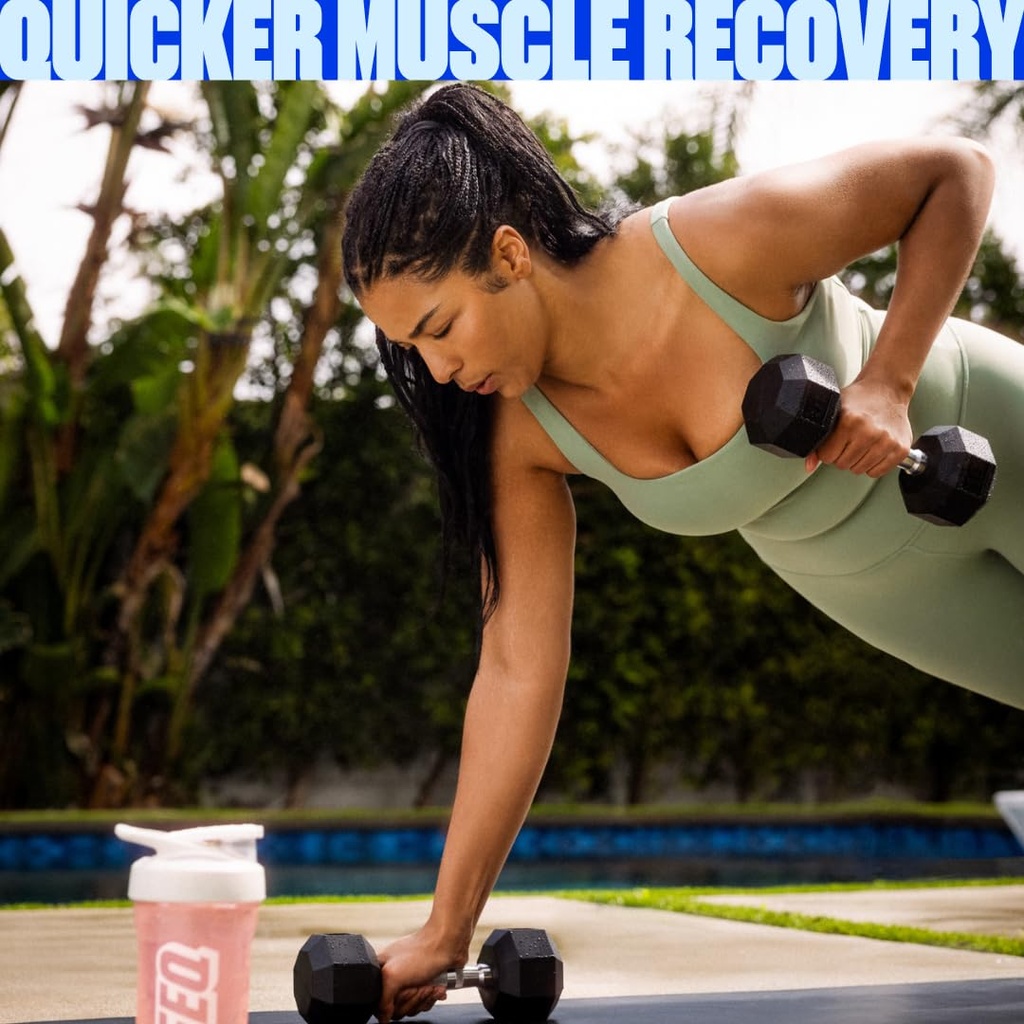 seeq-clear-protein-powder-packets-18-cou-5.jpg