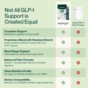 supergut-glp1-daily-support-high-fiber-g-5.jpg