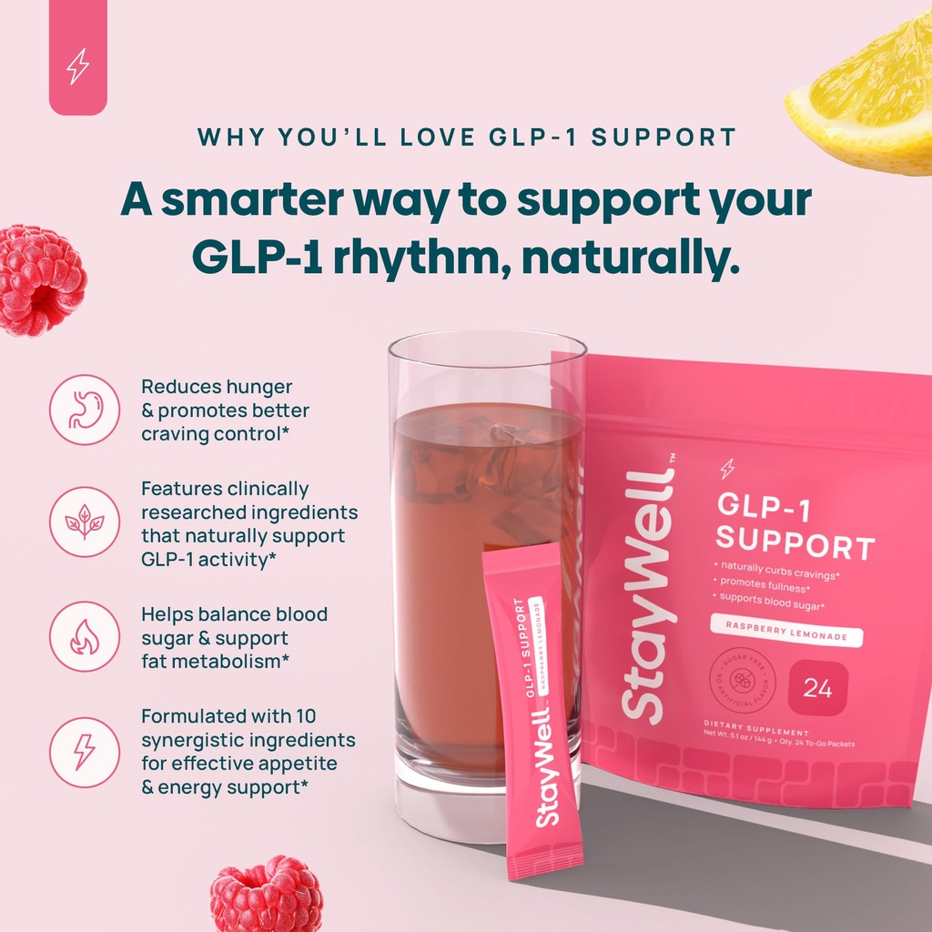 glp-1-supplement-natural-glp-1-productio-3.jpg