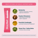 glp-1-supplement-natural-glp-1-productio-6.jpg