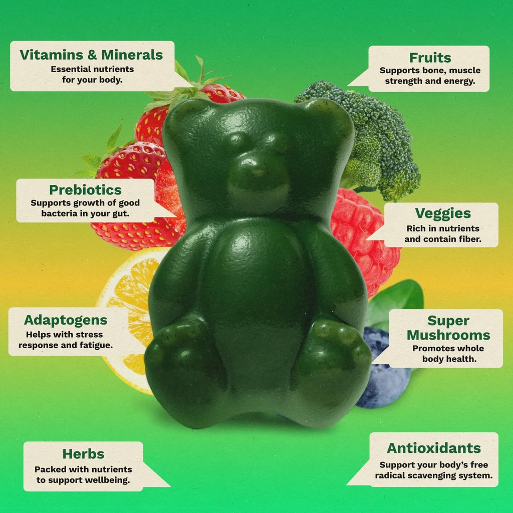 gruns-adult-super-greens-multivitamin-gu-5.jpg