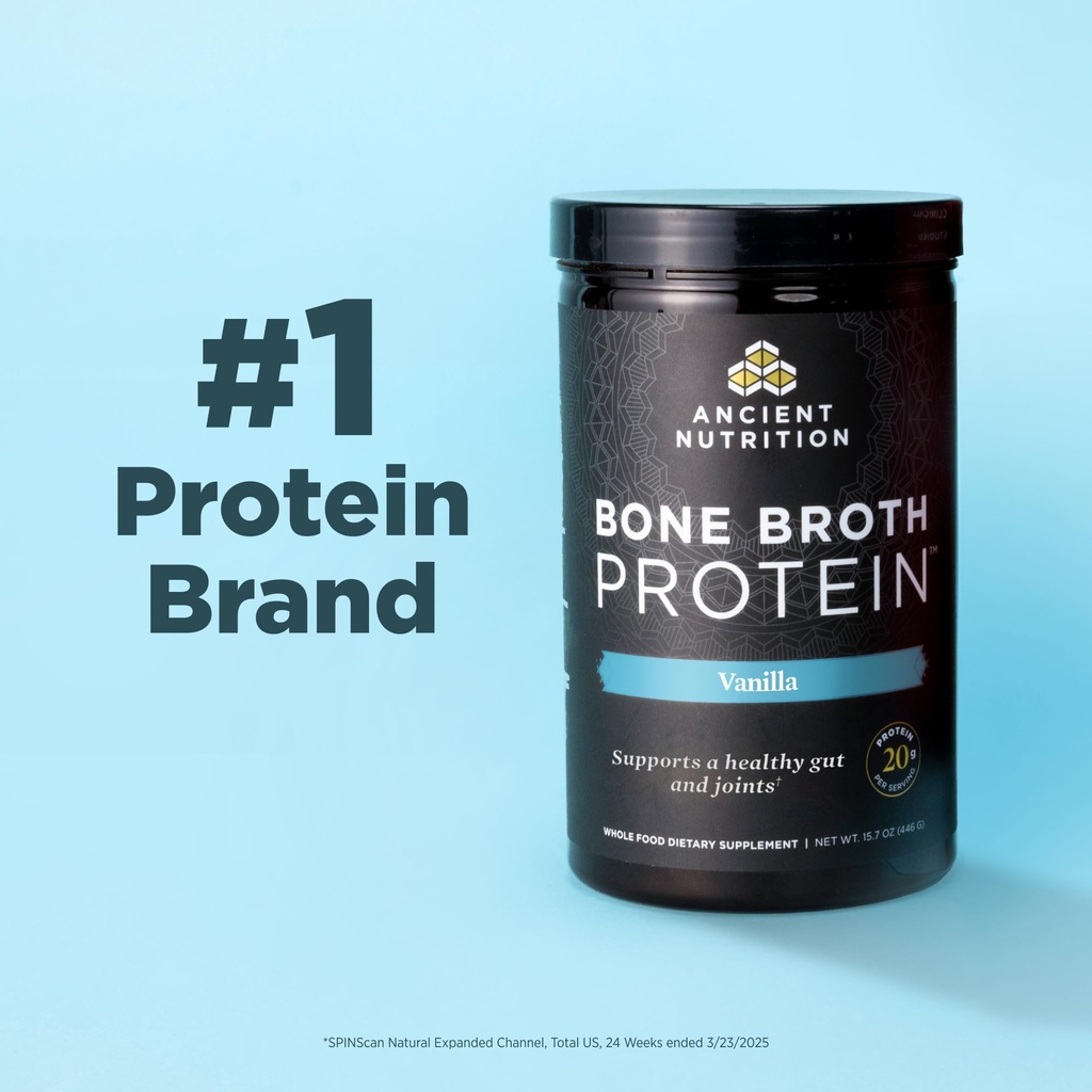 ancient-nutrition-protein-powder-made-fr-3.jpg