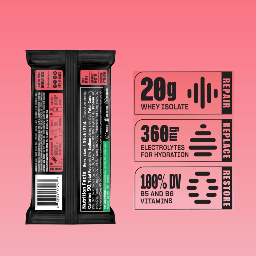 protein2o-20g-whey-protein-isolate-clear-2.jpg