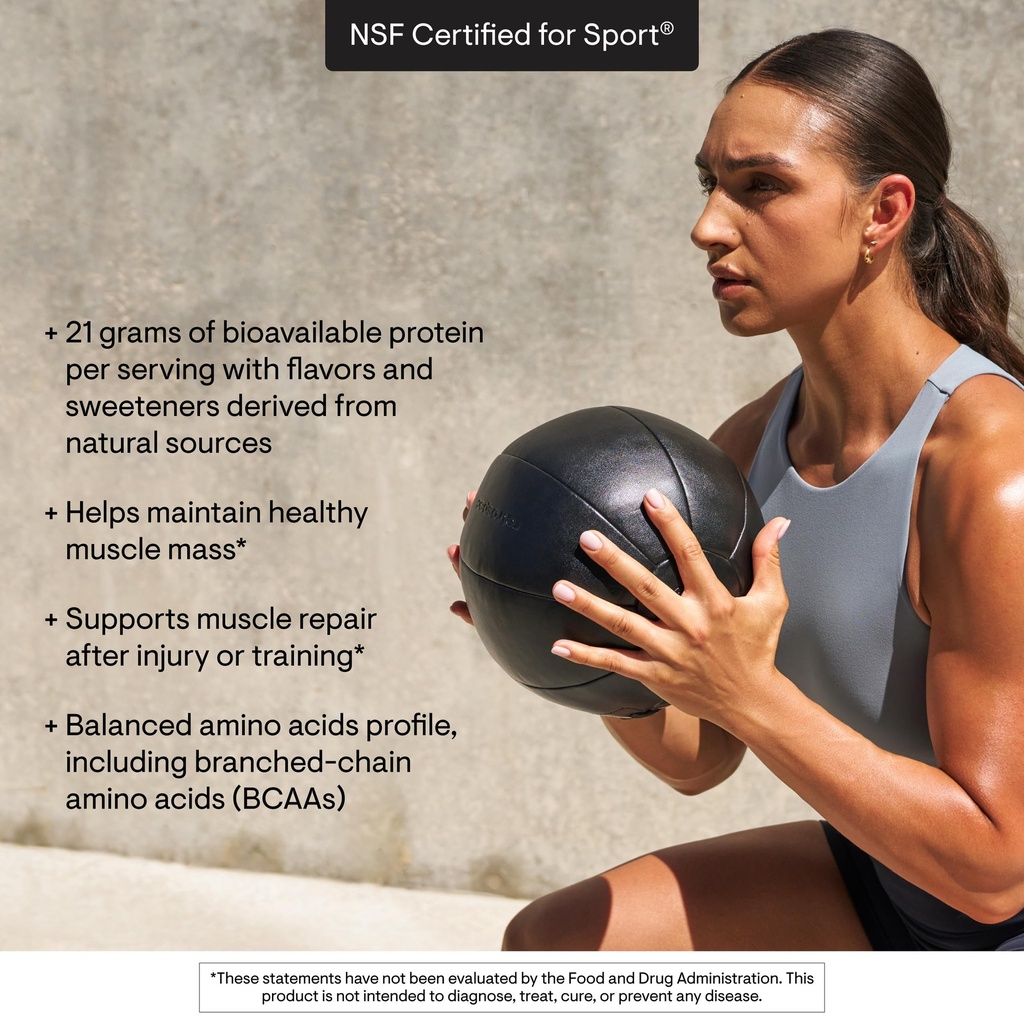 thorne-whey-protein-isolate-balanced-ami-5.jpg