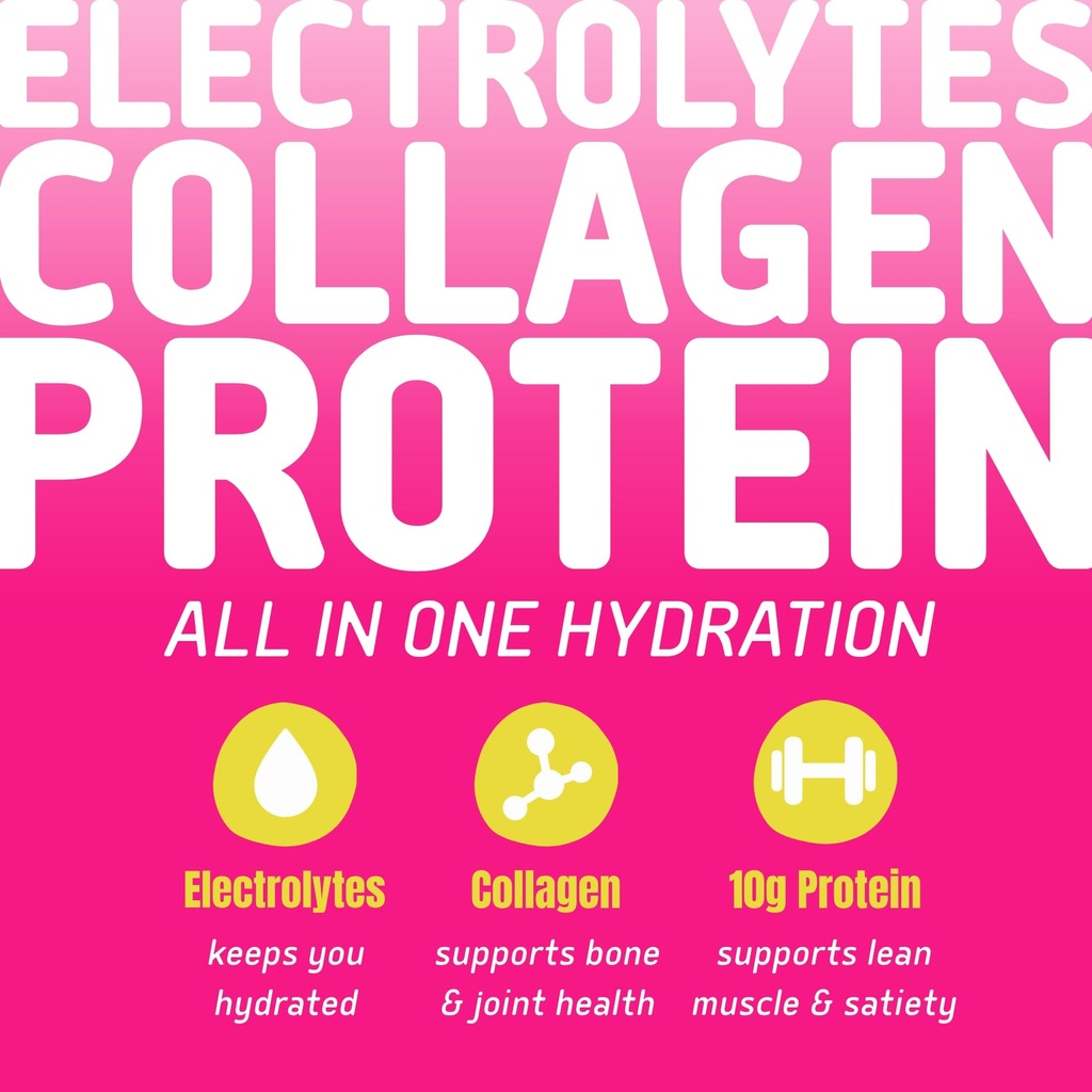 neotein-electrolyte-powder-packets-prote-2.jpg