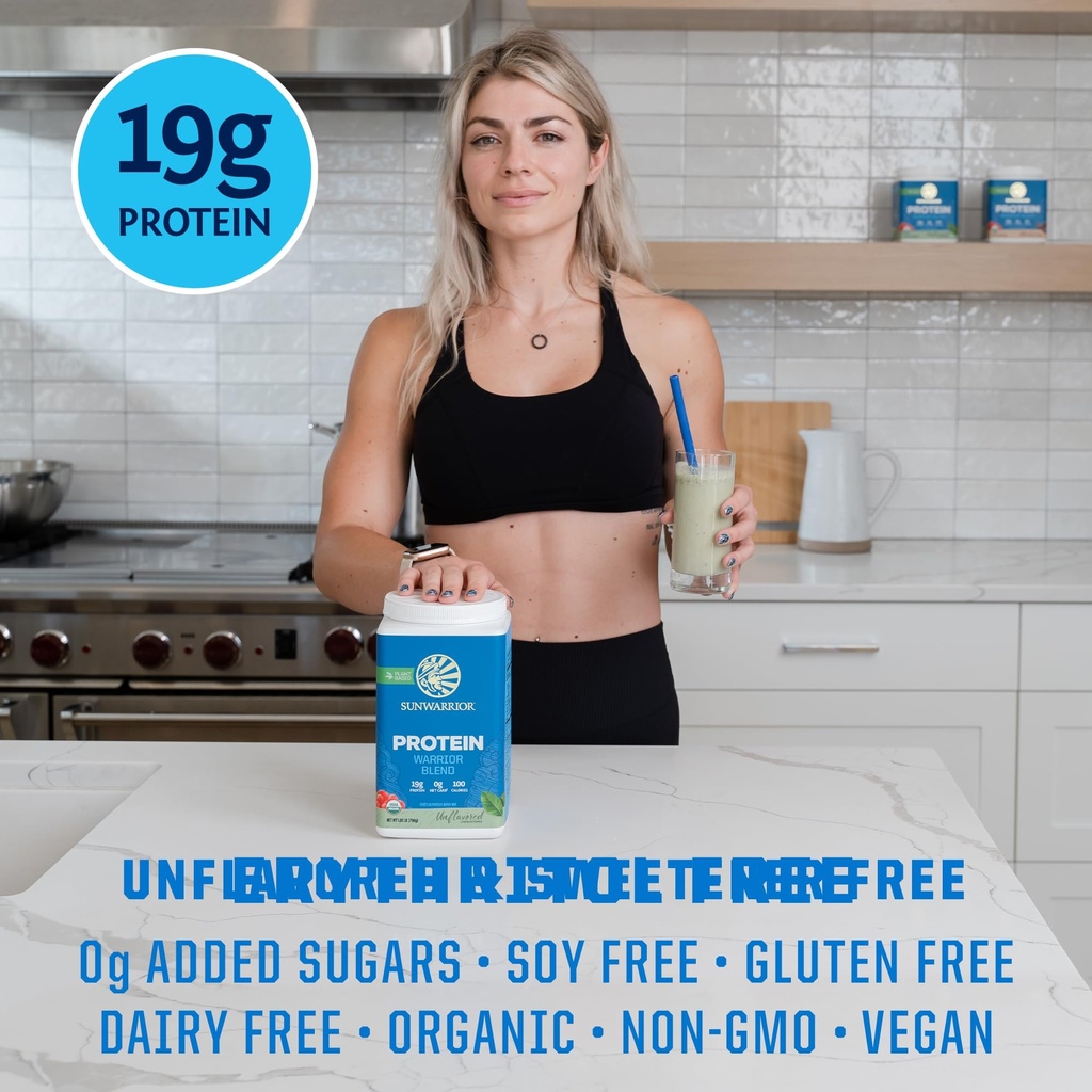 vegan-organic-protein-powder-plant-based-6.jpg