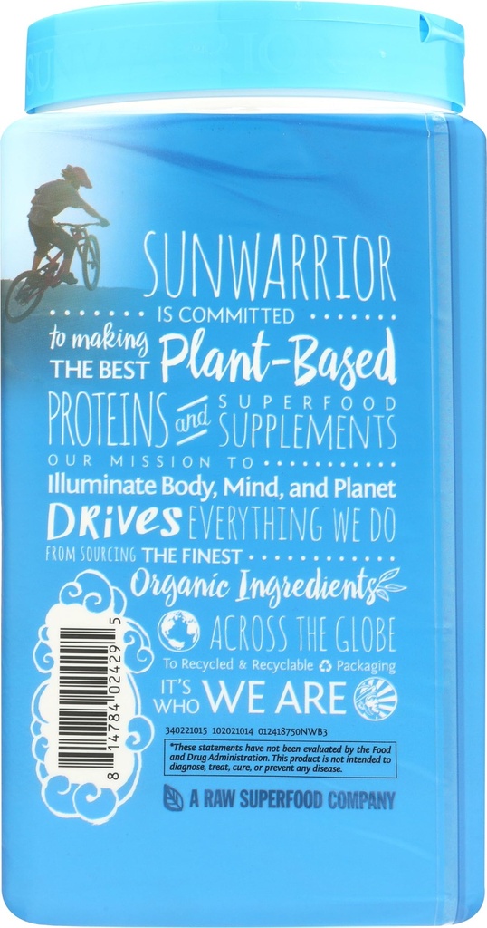 vegan-organic-protein-powder-plant-based-4.jpg