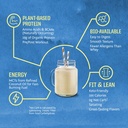 vegan-organic-protein-powder-plant-based-5.jpg
