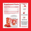nutrabio-clear-protein-powder-watermelon-5.jpg