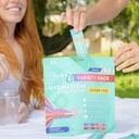 electrolyte-powder-sugar-free-hydration--5.jpg