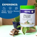 oziva-protein-herbs-men-with-multivitami-2.jpg
