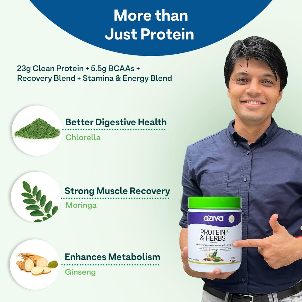 oziva-protein-herbs-men-with-multivitami-3.jpg