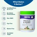 oziva-protein-herbs-men-with-multivitami-6.jpg