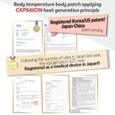 body-applicator-tummy-sculpting-wrap-for-6.jpg