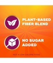 metamucil-fiber-gummies-for-adults-no-su-6.jpg