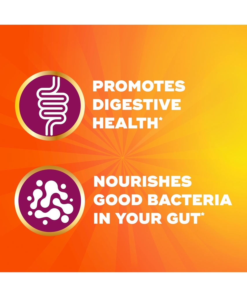 metamucil-fiber-gummies-for-adults-no-su-5.jpg
