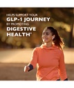 metamucil-fiber-gummies-for-adults-no-su-3.jpg