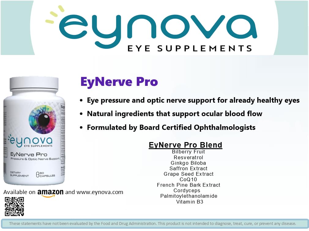 eynerve-pro-pressure-and-optic-nerve-sup-2.jpg