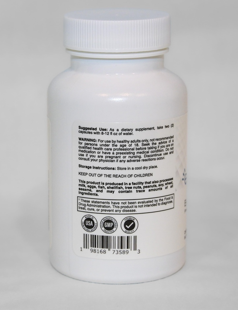 eynerve-pro-pressure-and-optic-nerve-sup-5.jpg
