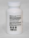 eynerve-pro-pressure-and-optic-nerve-sup-5.jpg