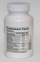 eynerve-pro-pressure-and-optic-nerve-sup-3.jpg