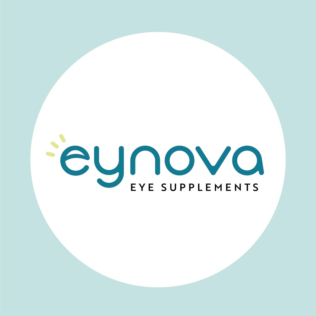 eynerve-pro-pressure-and-optic-nerve-sup-4.jpg
