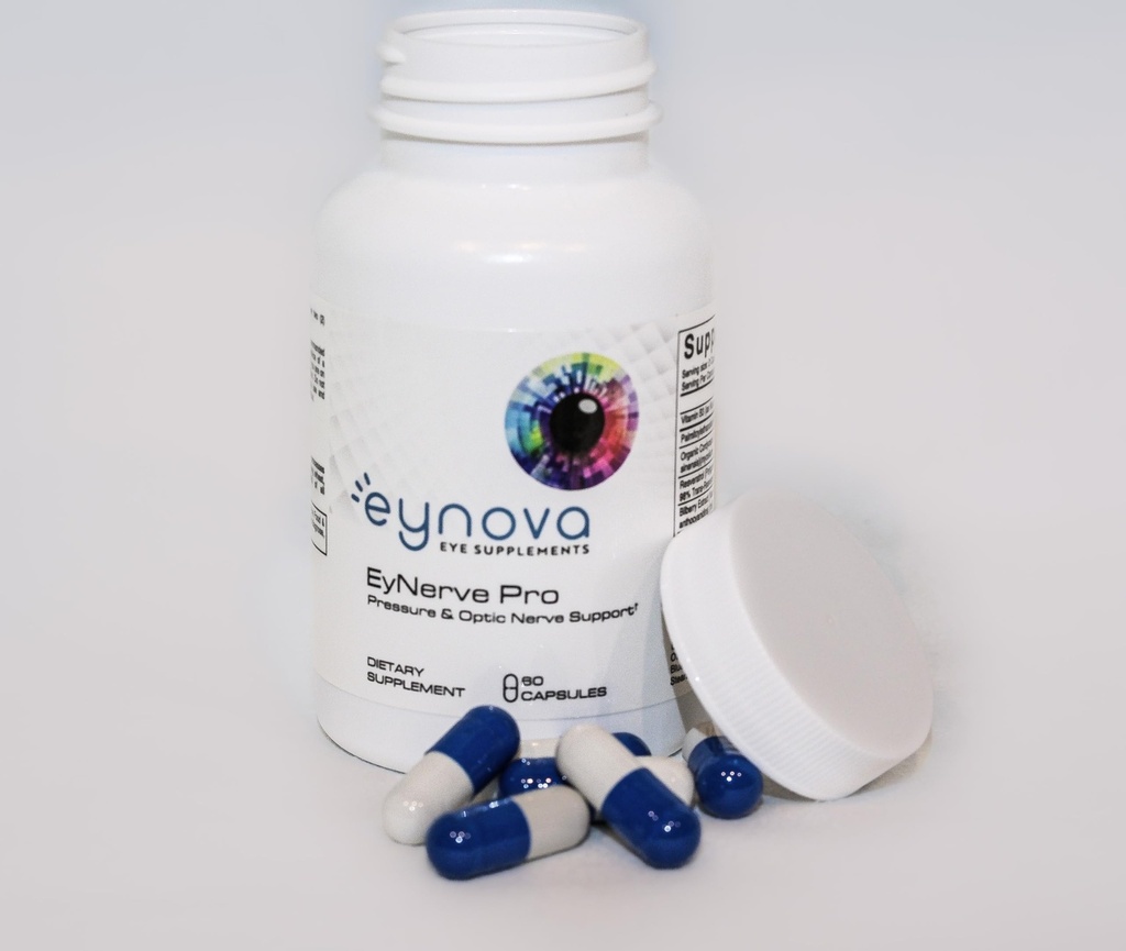 eynerve-pro-pressure-and-optic-nerve-sup-6.jpg