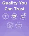 bilberry-supplement-for-eyes-eye-vitamin-5.jpg