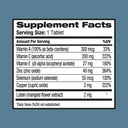 ocuvite-eye-vitamin-mineral-supplement-l-5.jpg