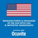 ocuvite-eye-vitamin-mineral-supplement-l-6.jpg