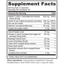 naturelo-eye-vitamins-areds-2-formula-nu-3.jpg