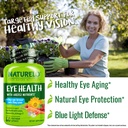 naturelo-eye-vitamins-areds-2-formula-nu-5.jpg