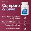 gericare-ocular-vitamins-eye-vitamins-an-4.jpg