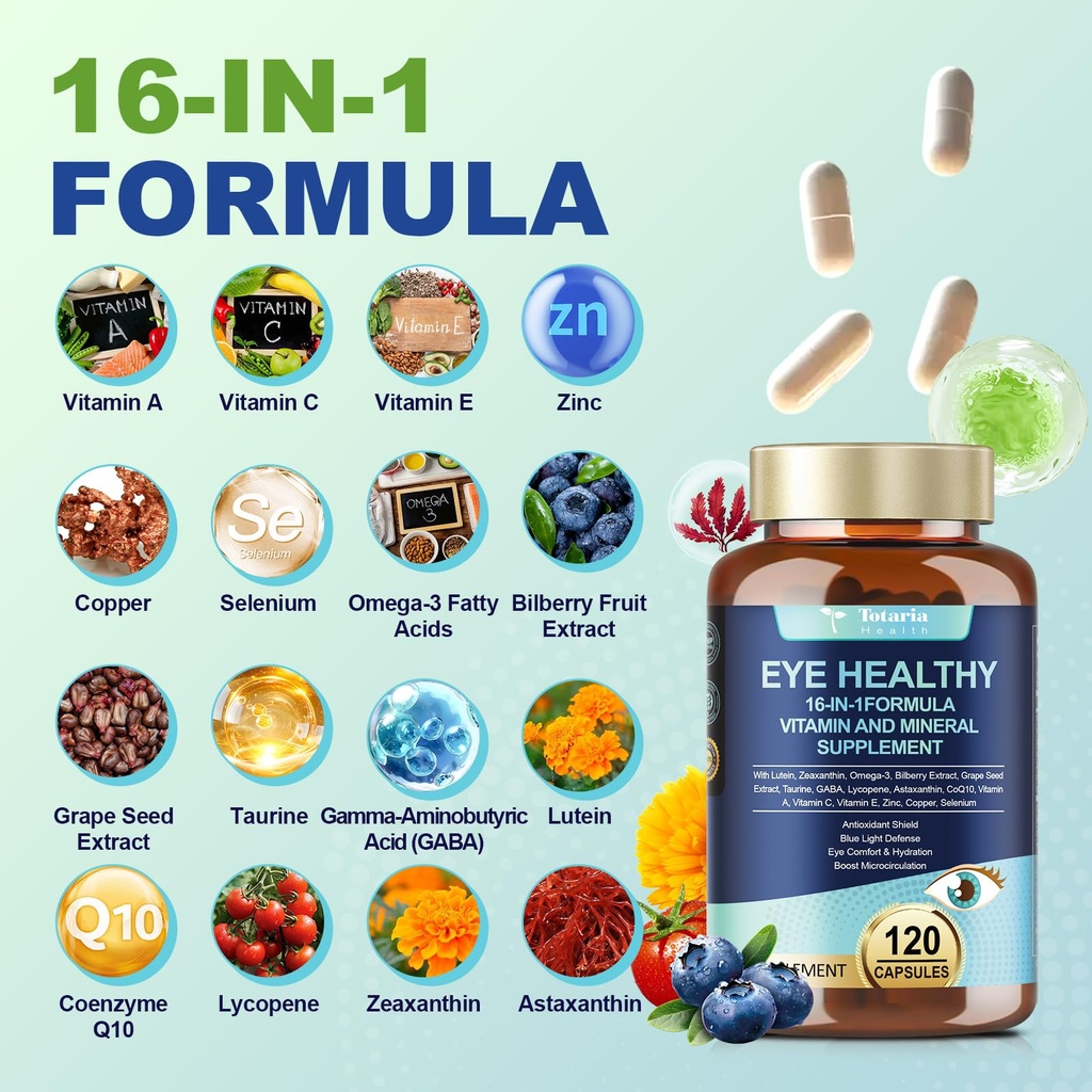 areds-2-eye-vitamins-and-mineral-bilberr-2.jpg