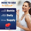 vitamatic-lutein-40mg-with-zeaxanthin-10-3.jpg